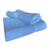 Acemi-Bedelli Askerlik Havlu Seti (Banyo Ve Yüz Havlusu) (535897593) - 1