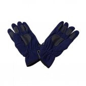 Soğuk Iklim Polar Eldiven Lacivert Renk (535897587) - 1
