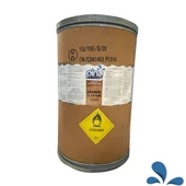 Pina Granül %90 Toz Klor 50 KG Karton Ambalaj - 1