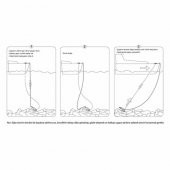 Ultra Çapa Halkası thumbnail 3