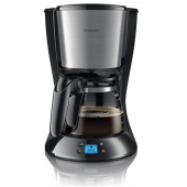 Philips HD7459/20 Daily Collection Filtre Kahve Makinesi - 1