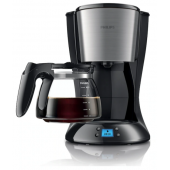 Philips HD7459/20 Daily Collection Filtre Kahve Makinesi - 2