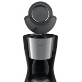 Philips HD7459/20 Daily Collection Filtre Kahve Makinesi - 4