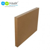 HAAY AMBALAJ 106x8,5x76cm Çerçeve Tablo Kolisi thumbnail 1