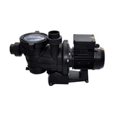 PİNA ÖNFİLTRELİ HAVUZ POMPASI 150M 50MM 220V - 1