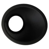 Citroen Nemo 2008-2013 Sağ Sis Far Çerçeve Kapağı 735462202 - 1