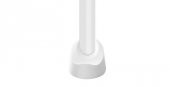 Concord CF15 Taşınabilir Mini Fan Şarjlı Vantilatör - 10