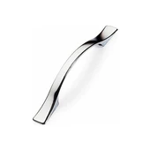 Alesta Life 2 Kapaklı 4 Raflı Ayakkabılık Sonomo - 3