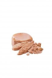 Royal Canin Mother&babycat Kedi Konservesi 195 gr - 2