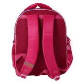 lol SLurprıse Okul Çantası 2182 thumbnail 2