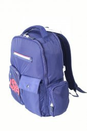 Uspa Plcan23193 U.S. Polo Assn. Okul Sırt Çantası, Lise, Üniversite - 3