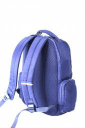 Uspa Plcan23193 U.S. Polo Assn. Okul Sırt Çantası, Lise, Üniversite - 4