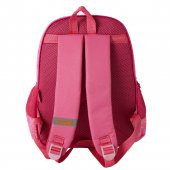 L.O.L BB Nation Okul Çantası 2201 thumbnail 2