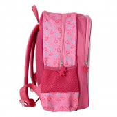 L.O.L BB Nation Okul Çantası 2201 thumbnail 3