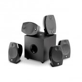 Focal Pack Sib Evo 5.1 Hoparlör Takımı - 1