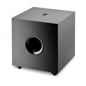 Focal Pack Sib Evo 5.1 Hoparlör Takımı - 2