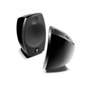 Focal Pack Sib Evo 5.1 Hoparlör Takımı - 3