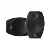 Focal Pack Sib Evo 5.1 Hoparlör Takımı - 4