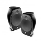 Focal Sib Evo Dolby Atmos 2.0 Raf Tipi Hoparlör - 1