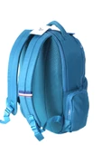 Uspa Plcan23195 U.S. Polo Assn. Okul Sırt Çantası, Lise, Üniversite - 4