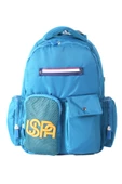 Uspa Plcan23195 U.S. Polo Assn. Okul Sırt Çantası, Lise, Üniversite - 1
