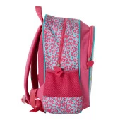 Lol Surprıse Okul Çantası 2206 thumbnail 2