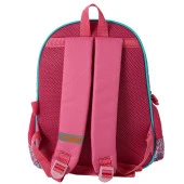 Lol Surprıse Okul Çantası 2206 thumbnail 3