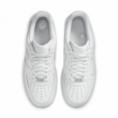 Nike Air Force 1'07 Sneaker Ayakkabı - 2