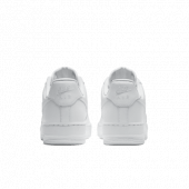 Nike Air Force 1'07 Sneaker Ayakkabı - 5
