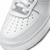 Nike Air Force 1'07 Sneaker Ayakkabı - 6