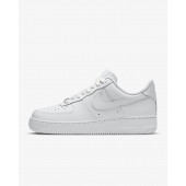 Nike Air Force 1'07 Sneaker Ayakkabı - 8