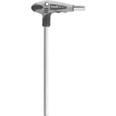 KWB T Alyan Anahtar 10 mm 49689610 - 1