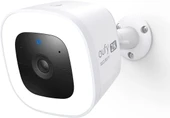 eufy Security SoloCam L40, Kablosuz Spot Işığı Kamerası - 1