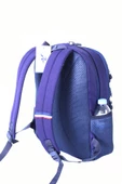 Uspa Plcan23259 U.S. Polo Assn. Okul Sırt Çantası, Lise, Üniversite - 4