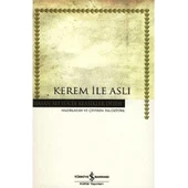 KEREM İLE ASLI   İŞ BANKASI - 1