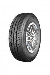 Starmaxx 195R14 C 8pr Provan St850 Plus Yaz Lastiği (Üretim Yılı:2024) - 1
