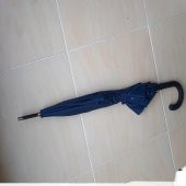 Baston model 8 telli şemsiye - 2