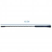 Hyundai I20 için Tavan Anten Çubuğu Burgulu-41 Cm - 4