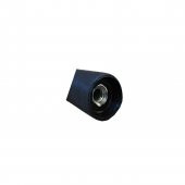 Hyundai I20 için Tavan Anten Çubuğu Burgulu-41 Cm - 5