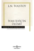İvan İlyiçin Ölümü İş Bnk - 1