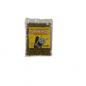 CatMozz Sevgi Kedi Maması 50 Gr - 2