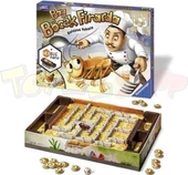Ravensburger Bay Böcek Firarda-213399 - 1