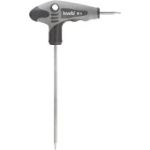 KWB T Torks Anahtar 6 mm 49689706 - 2