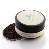 From Natura El ve Ayak Peelingi 150 gr thumbnail 8