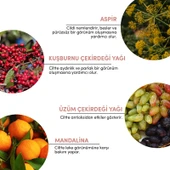 From Natura El ve Ayak Peelingi 150 gr thumbnail 10