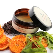 From Natura El ve Ayak Peelingi 150 gr thumbnail 5