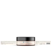 From Natura El ve Ayak Peelingi 150 gr thumbnail 2