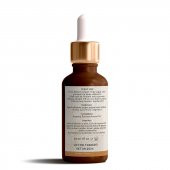 From Natura Soğuk Sıkım Argan Yağı 30 ml - 2