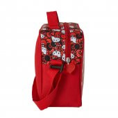 Hello Kitty Beslenme Çantası 2232 - 3