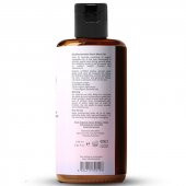 Alls Biocosmetics Çatlak Önlemeye Yardımcı Yağ 150 ml - 2